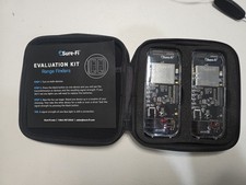 Sure-Fi Evaluation Kit Range Finders MD001