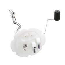 OEM NEW Genuine Nissan Fuel System Sending Unit 1998-99 Pathfinder 250601W610