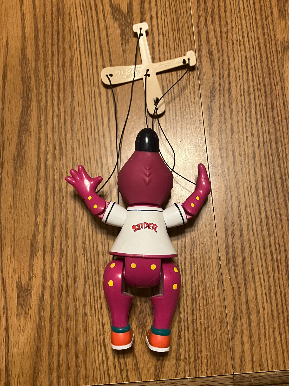 Picture 2 of 4