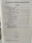 Picture 12 of 12