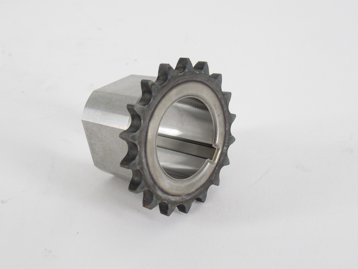 Y・O Cloud Sky for Youth | Blue & Black | On United States