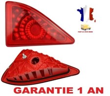 Feu arri�re de stop pour Master III Movano III et Nissan NV400