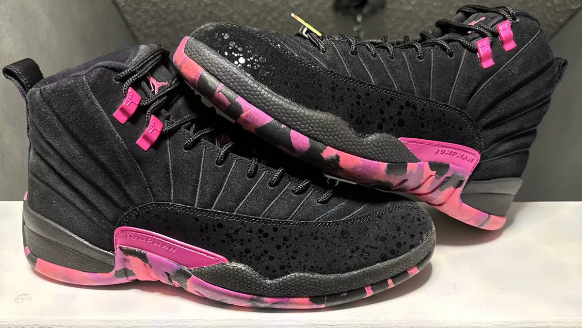 Doernbecher 12 store