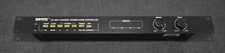 Botex CN-106D 4 Kanal Strobe Chase Controller...