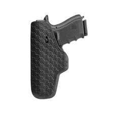 Fab Defense Covert G-9 ScorpusIWB Holster fits Glock17,19,22,23 HK vp9