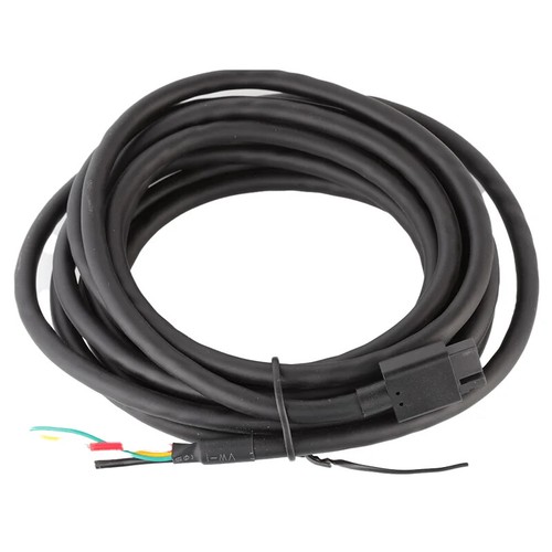 3D Printer Tool Board 3M CAN Cable for SB2040 or Sht 36 V2 3D Printer Tool Boar - 第 1/6 張圖片