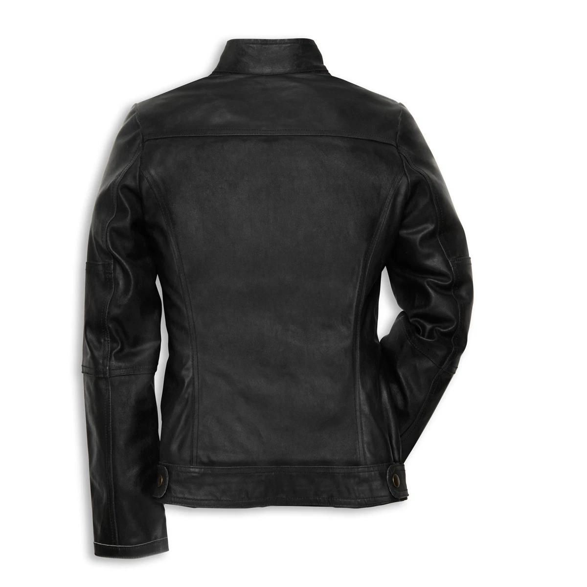 Ducati monster best sale jacket