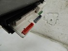 Foto 6 di 7