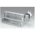 ebm-papst QLZ06/1800-A249-2524L-61LG Type # QLZ06/1800-A249-2524L-61LG - Nume...