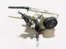 Liquide de frein Renault ESPACE