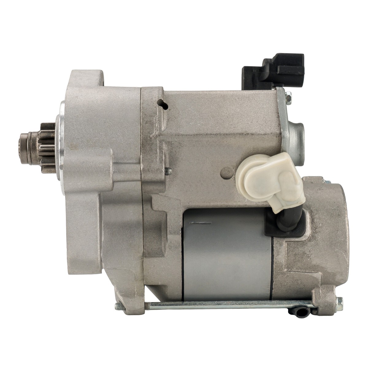 Starter 17671 For Toyota Tacoma 95-04 Runner 96-02 T100 95-98