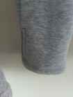 Bild 3 von 7