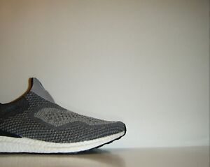 ultra boost uncaged 2.0