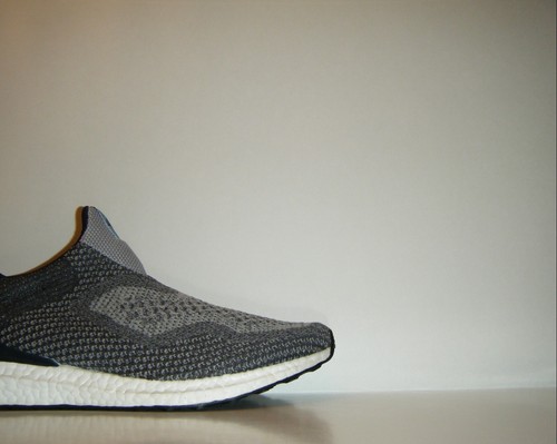 Adidas Custom Ultra Boost 2.0 Uncaged 