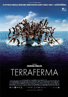 Terraferma DVD 01 DISTRIBUTION