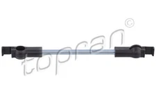 TOPRAN 206 327 SELECTOR/SHIFT ROD FOR OPEL VAUXHALL