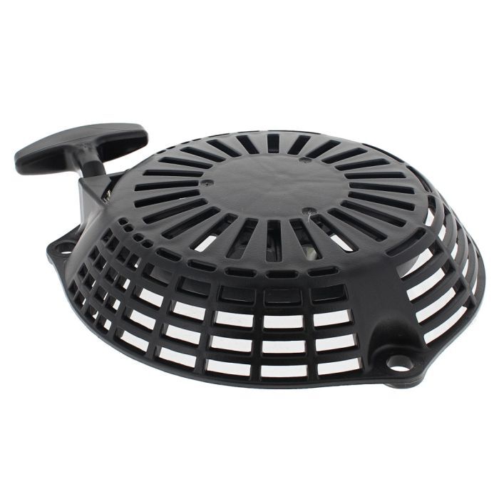 Recoil Starter Assy for Honda GCV160 Engine - 28400-Z8D-911ZB