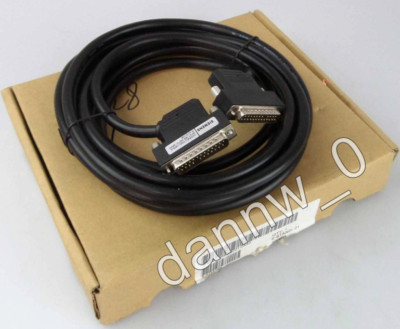 New in Box Siemens 6ES7 368-3BF01-0AA0 plc module