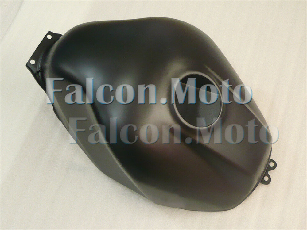 ホンダ VFR800F用 タンクカバー Gas Fuel Tank cover Fairing Fit for 2002-2012 VFR 800 ABS