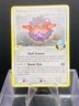 Forretress G 61/111 | Platinum - Rising Rivals | Common | Pokemon NM-VLP