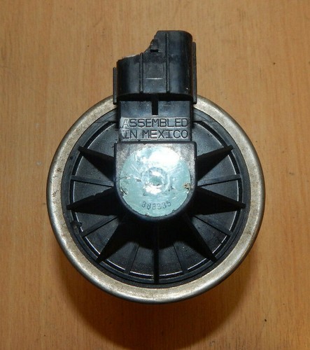 Siemens ee01 honda