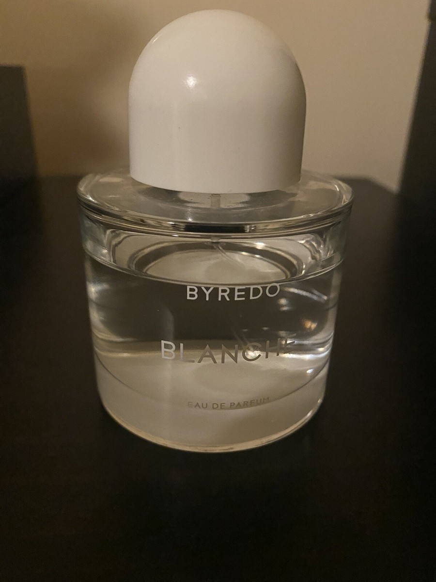 BYREDO _ BYREDO _