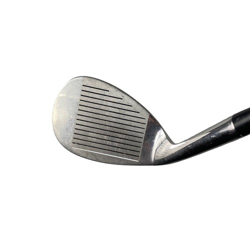 Wilson Harmonized 36.5" Pitching Wedge 50* Wedge Steel Mens Right Handed RH - Picture 4 of 10