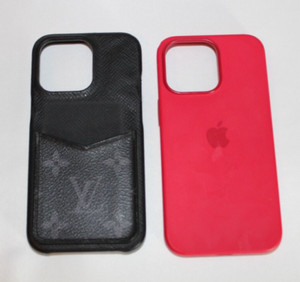 Louis Vuitton iPhone 13 Pro Max Case | eBay
