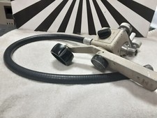 Canon FZP-T61 ZOOM Controller