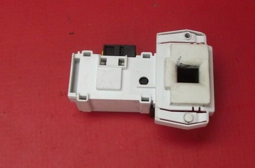 Waschmaschine Süßigkeiten GV169TWC3W/1-80 TÜRSCHLOSS