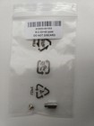 Original Intel NUC M.2 Schrauben für SSD / M.2 SSD Mounting Kit 22x42 screws