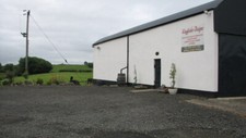 Photo 6x4 Kingfisher Design The Drones Commercial building housing a smal c2008