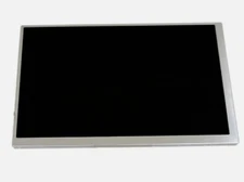 1pcs LCD Screen Display Replacement For SNAP ON ZEUS EEMS342 Scanner