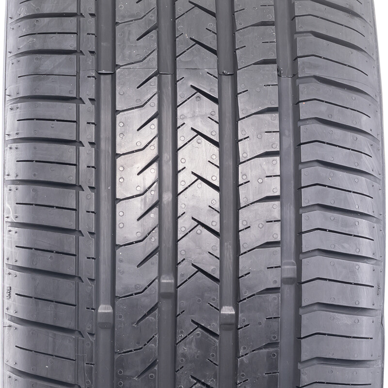 4 New Leao Lion Sport 3 275 25r26 Tires 2752526 275 25 26 EBay 4-new-leao-lion-sport-3-275-25r26-tires-2752526-275-25-26-ebay