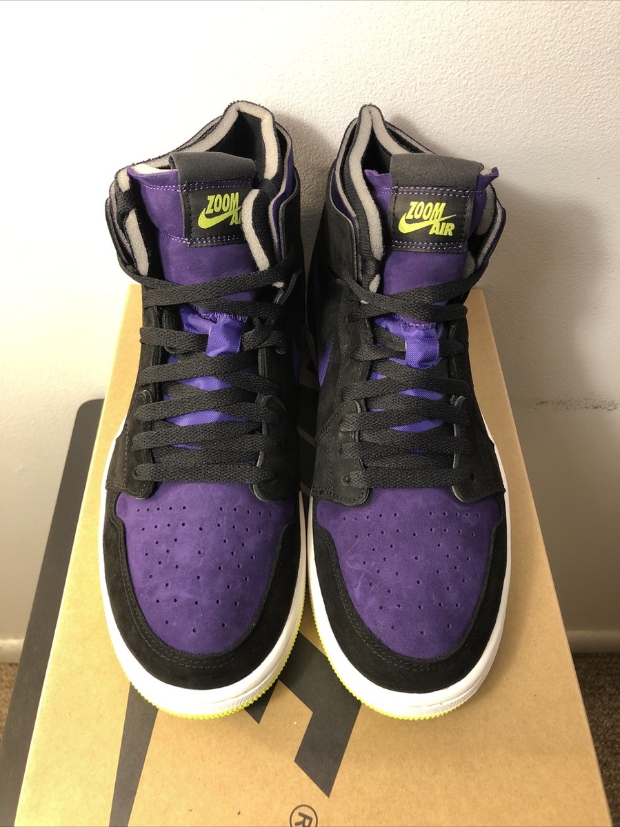 Famous Footwear Spanish Fork Famous Footwear Spanish Fork Hours