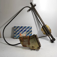 Lève vitre Lancia BETA