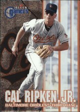 A9150- 2000 Fleer Gamers BB #s 1-120 +RCs +Inserts -You Pick- 15+ FREE US SHIP