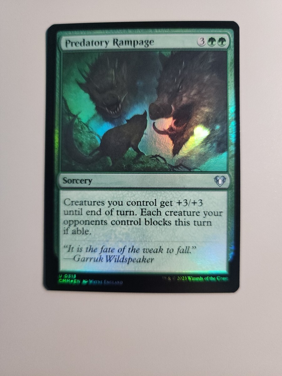 how to get rid of indestructible cards mtg How to Destroy an Indestructible Creature in MTG