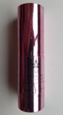 PRAI Beauty Pink Diamond 3D Volumizing Serum .35 oz / 10 ml