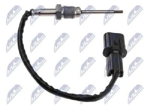 Original NTY Exhaust Temperature Sensor EGT-HY-012 For Hyundai