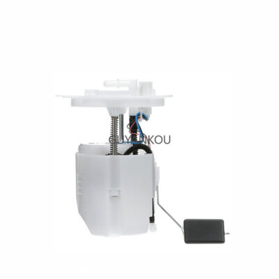 PEAR1335X Fuel Pump Module Assembly For Mazda 3 2014-2018 2.0L 2.5