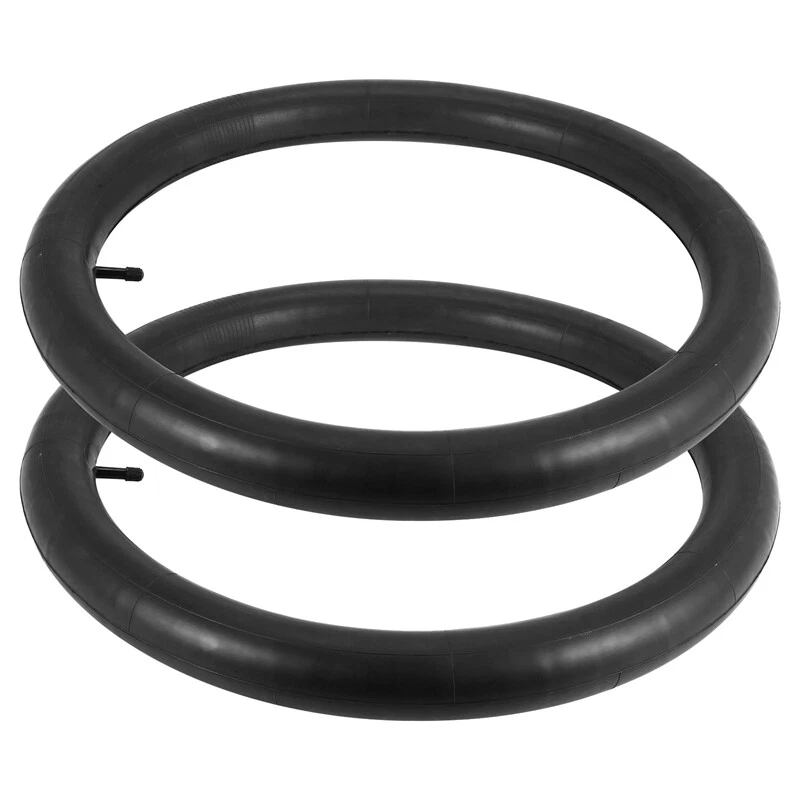 20 inch tubes deals