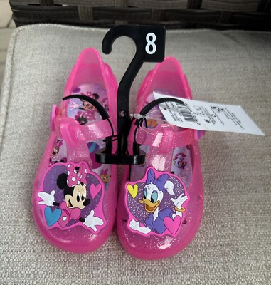 Sandals  girls