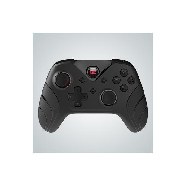 Ready2Music Switch Pro Pad X Gamepad Nintendo Switch Nero