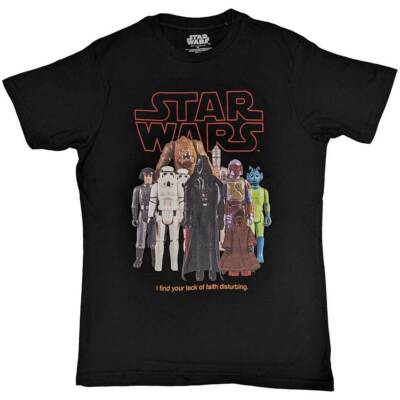 y*y様 Print Tee 2 toys s-l400.jpg