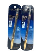 MaxFactor High Definition Kohliner & Blender ...
