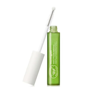 [SO NATURAL] So Vegan Noni Eyelash Ampoule - 9ml