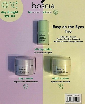 boscia eye balm