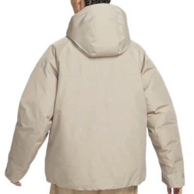 Super Rare/Sold Out $450 Nike Storm-fit Adv Windrunner Gore-tex 