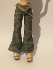 Foto 3 di 4